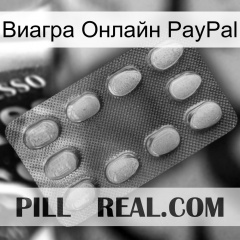 Виагра Онлайн PayPal 06